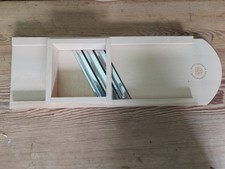 Large Cabbage Shredder. Sturdy