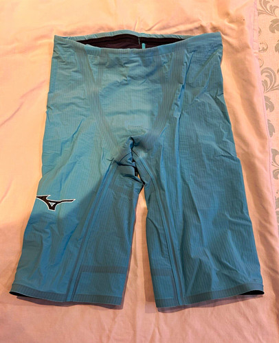 Mizuno men sonic 6 cr - men's,