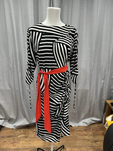 Studio preen ladies - ladies, long