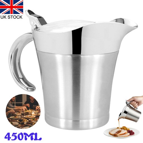 Stainless steel double - stainless,