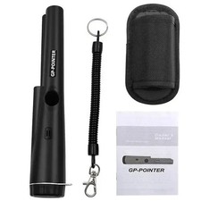 Metal Detector GP-POINTER Pin