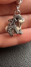 Genuine Swarovski Disney Bambi