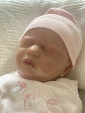 Reborn Doll