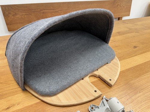 Omlet cat tree - omlet,