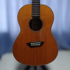 Yamaha CSF3M Compact Acoustic