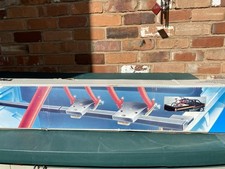 Thule 366 - 2x Bicycle Holder for Pick-up Trucks or Possibly Trailers - New