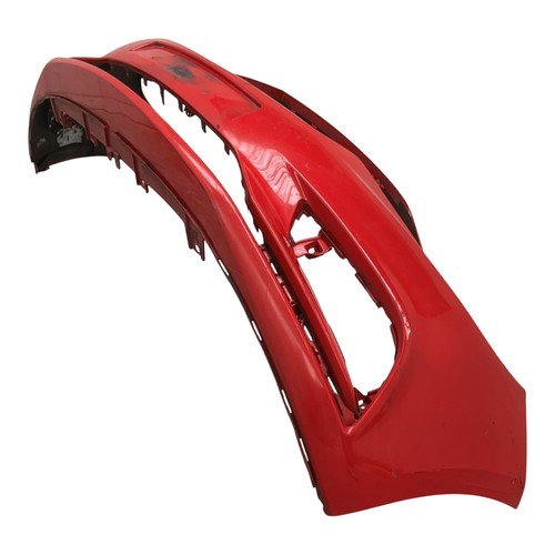 Vauxhall astra front bumper - astra,