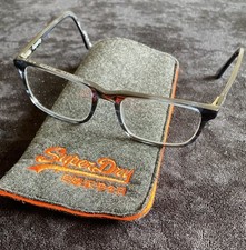 Unisex Superdry SDO 04