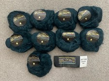 Hayfield Bolero 88% Chunky