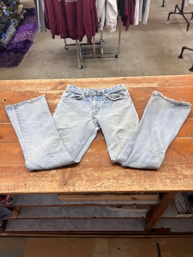 Vtg levi 517 - vtg,