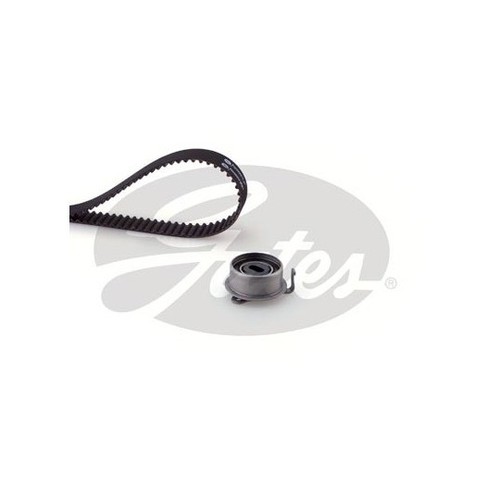 Gates k015511xs timing - k015511xs, belt
