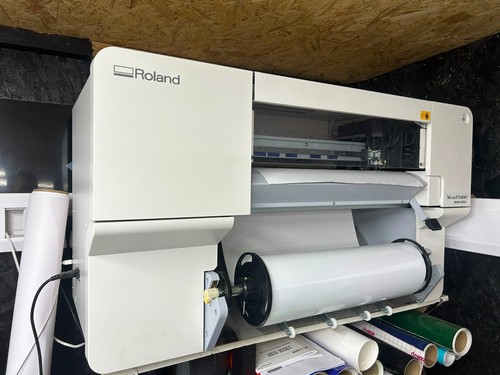 Bn2 20a printer cutter - bn2-20a,