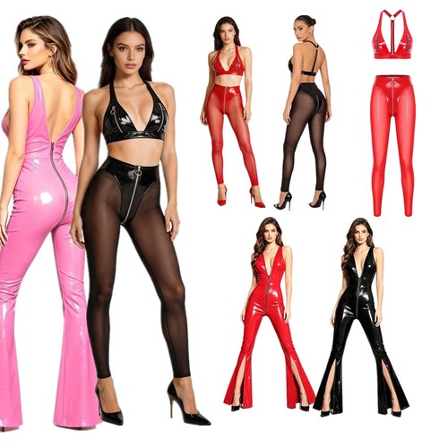 Women rave outfits - uk,