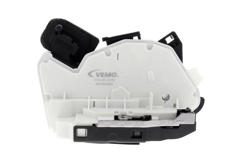 Vemo aftermarket door lock for - aftermarket,