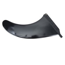Board Fin Rubber Surfboard