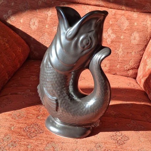 Vintage dartmouth pottery - vintage,