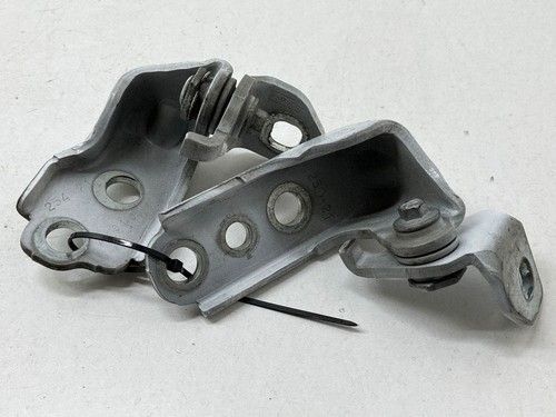 Ford explorer 2021 front - vi,