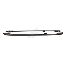 BMW Mini R55 Clubman Roof Bars Roof Rack Rails  7174117
