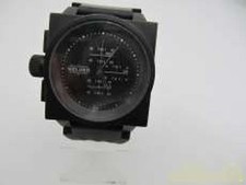 WELDER K26 5200 - Analog Watch