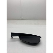 Ford Focus Dashboard dash end