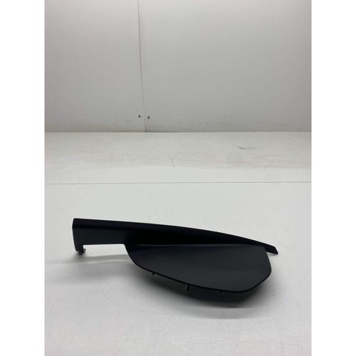 Ford focus dashboard dash end - dashboard,