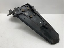 ♻️ Suzuki Gsxr 125 X Am0