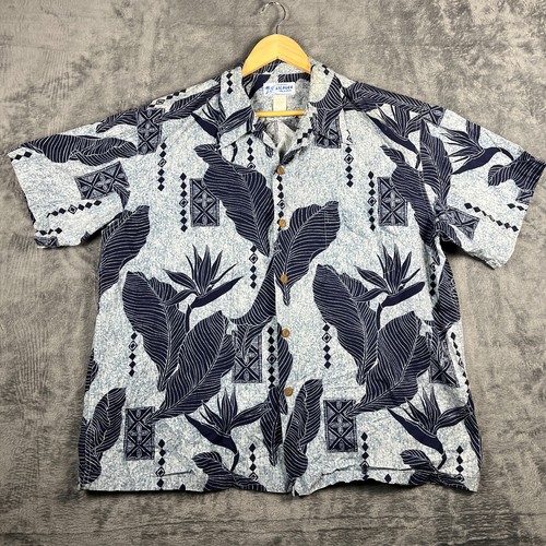 Kilauea hawaiian shirt mens - kilauea,