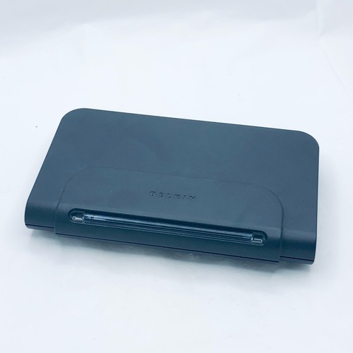 Belkin usb port - usb, hub