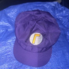 Super Mario Bros Mario Luigi