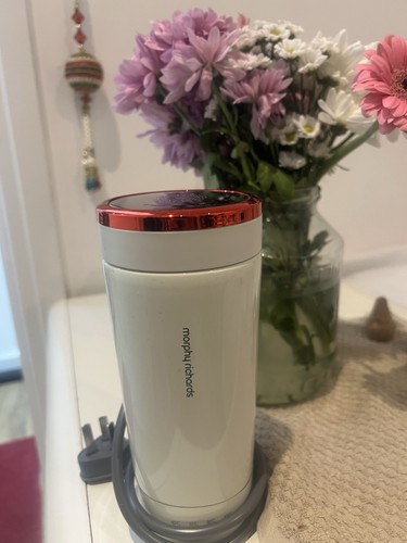 Morphy richards mr6060 - morphy,