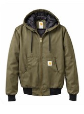 Carhartt men reworked - men's,