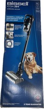 Bissel 2602b icon 25v - icon,