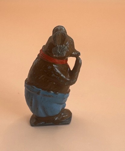 Vintage britain cadbury - britain’s,