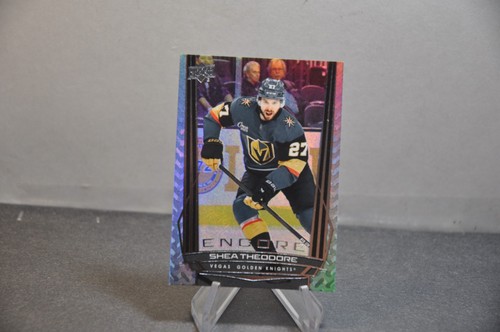 2025 upper deck series 2 - series,