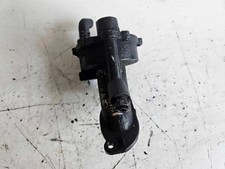 Ford focus turnier - turnier, vacuum