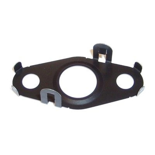 Elring charger gasket wide - charger,