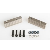 Hobao hyper ss gt2 - hobao, 7
