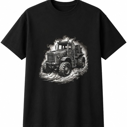 Digger mens womens shirt - digger, t-shirt