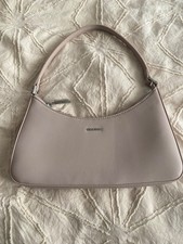 Calvin Klein Shoulder Bag