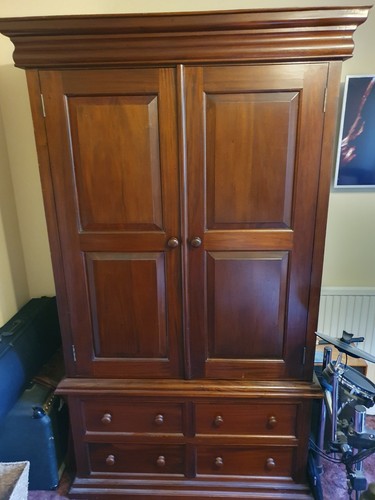 Solid wood furniture village - furniture,