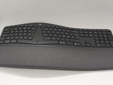 NORDIC Logitech Ergo K860