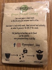 10 Pack Blank Christmas