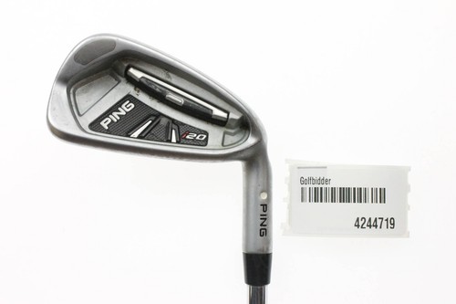 Ping i20 golf club - ping,