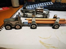 Troika OFFICE TRUCKER –