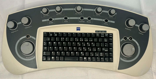 Zeiss art 66600334 control - zeiss,