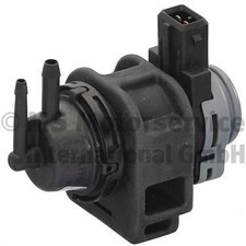 PIERBURG 7.02256.15.0 Pressure converter, turbocharger for RENAULT
