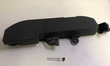 Apple Mac Mini A1347 2010 2011 2012 2014 Power Supply Unit PSU 85W ADP-85AF