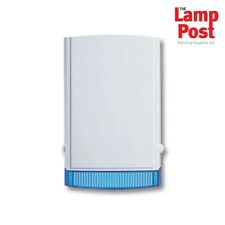 Texecom FCA-0001 Premier