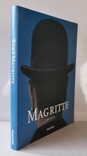 Magritte. 1898-1967