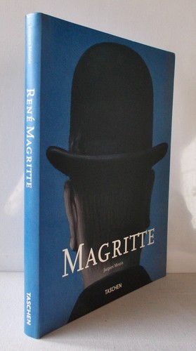 Magritte 1898 1967 - magritte., 1898-1967